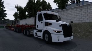 Image by thomasthamrt