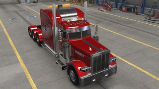 Image by toledomover