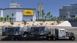 Image by ltn_alberich