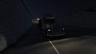 Image by tordy_hochdahl