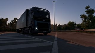 Image by papaHet