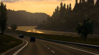 Image by kleinemisstati