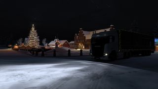 Image by lenogarthzber