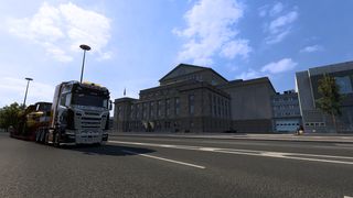 Image by robin0530