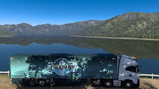 Image by 
