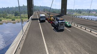 Image by jlesnik777