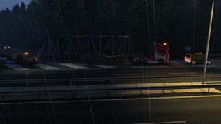 Image by chaos07600