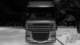 Image by Trucker055