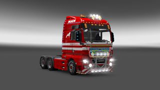 Image by beowulf3171