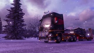 Image by emrahergulec