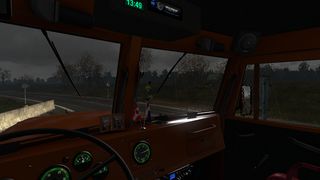 Image by Vissers_Logistic