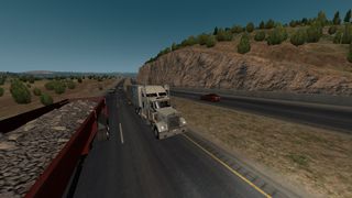 Image by chriskidd1996