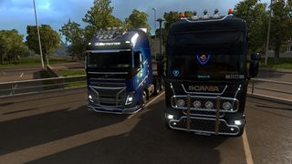 Image by Pedro072