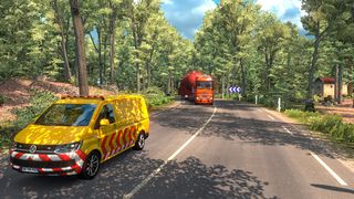 Image by taz_le_deglingo