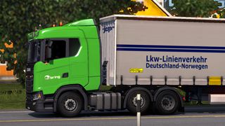 Image by fabianobrazil