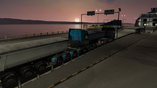 Image by JonathanRamesh_