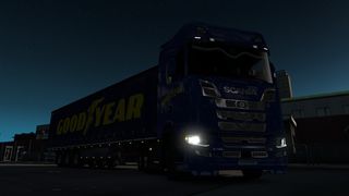 Image by Iseran