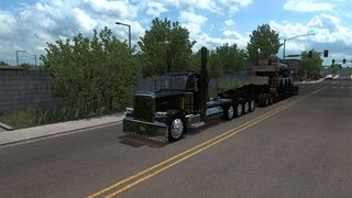Image by lbrewer8500