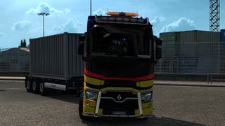 Image by dackelfreund