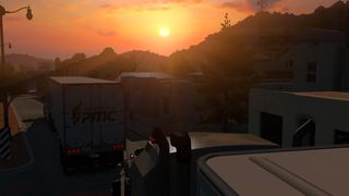 Image by evil11761