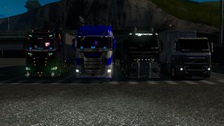 Image by jeso88