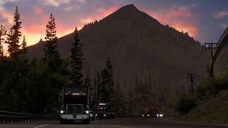 Image by jsteamer55