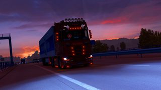 Image by BRAM_ALMIGHTY