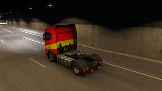 Image by DominikMeny