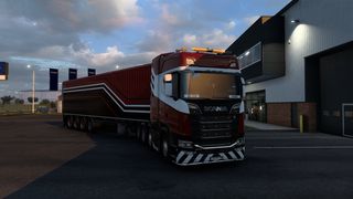 Image by mariosilva13