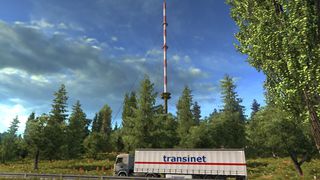 Image by Insomnivore