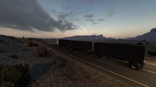 Image by 