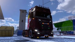 Image by seif_darwish1100