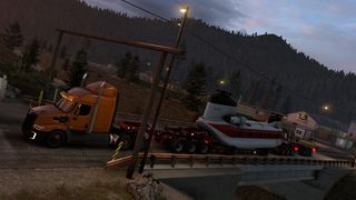 Image by Revy2k