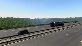 Image by Luca1000o