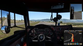 Image by TNastyMc