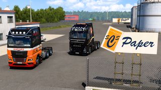 Image by ExaminerIan