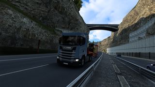 Image by SIMUIE