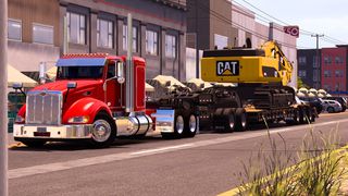 Image by Trailero2005