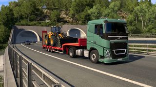 Image by RIDtransport