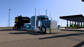 Image by LCATRANSPORT