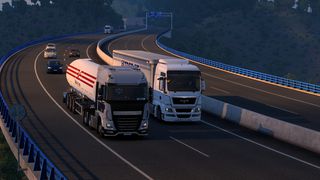 Image by Hunter_Justice