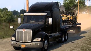 Image by Moparjon_1982