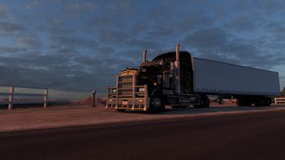 Image by Anthony_Dove