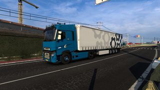 Image by Captain_Dim