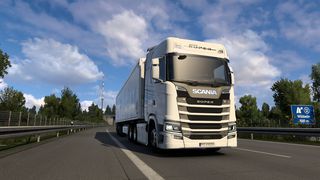 Image by Asparagus610