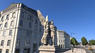 Image by Carlos01YT