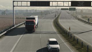 Image by KarolZuchowski