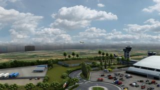 Image by landorik112