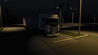 Image by Scania1987