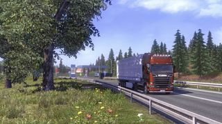 Image by mercedescitaro